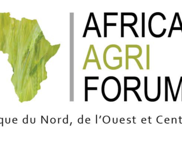 atelier-vert-group-participation-au-africa-agri-formum-en-qualite-de-sponsor atelier-vert-group-participation-au-africa-agri-formum-en-qualite-de-sponsor
