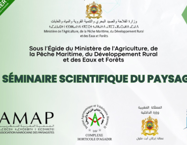 atelier-vert-group-participation-et-sponsoring-du-seminaire-scientifique-du-paysage atelier-vert-group-participation-et-sponsoring-du-seminaire-scientifique-du-paysage