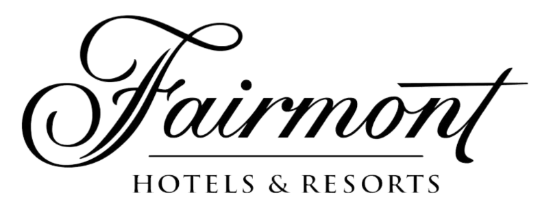 fairmont-hotel