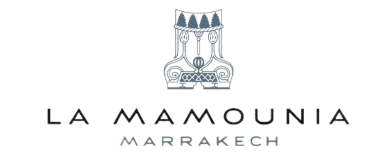 mamounia