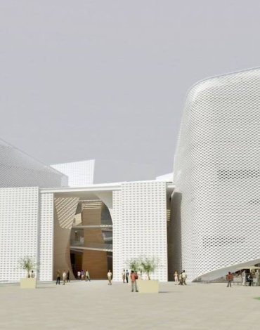 website-atelier-vert-projet-culture-c website-atelier-vert-projet-culture-c