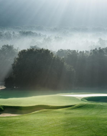 website-atelier-vert-projet-golf-c website-atelier-vert-projet-golf-c