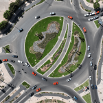 Transport et Mobilités