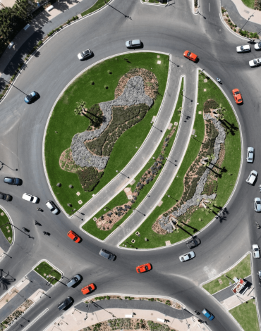 website-atelier-vert-projet-rond-c website-atelier-vert-projet-rond-c