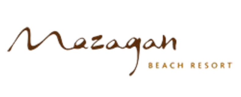 ref-site-atelier-vert-group-c