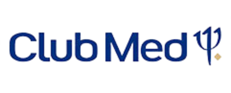ref-site-atelier-vert-group-h