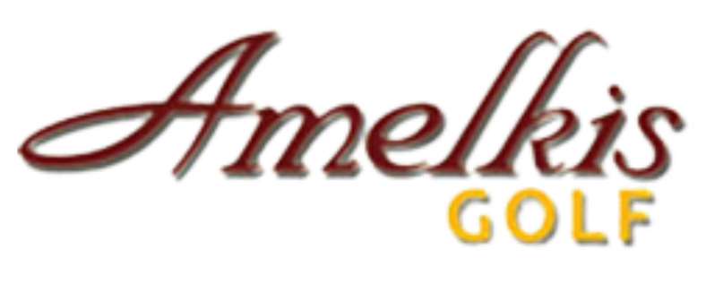 ref-site-atelier-vert-group-j