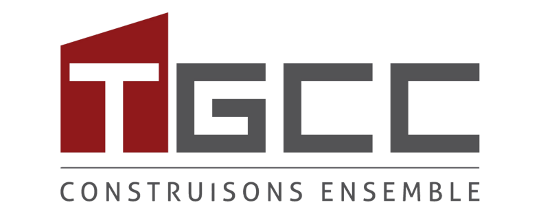 référence-logo-atelier-vert-group-b