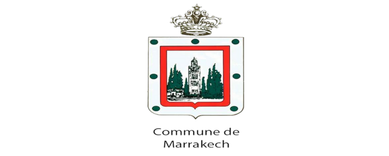 référence-logo-atelier-vert-group-d
