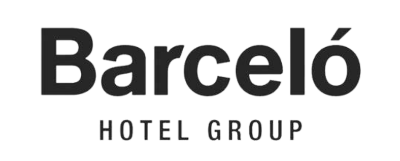 référence-logo-atelier-vert-group-e