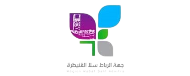 référence-logo-atelier-vert-group-h