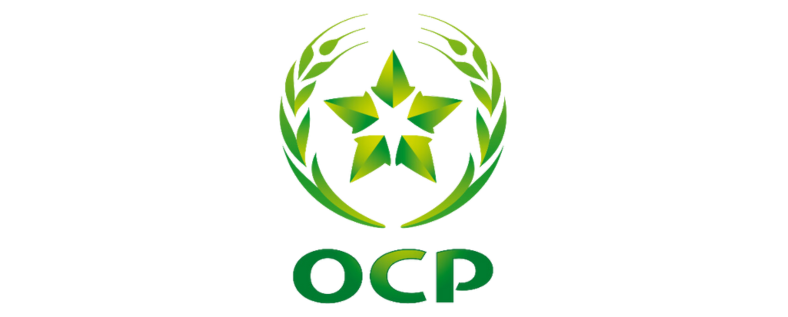 ocp-logo-atv-site