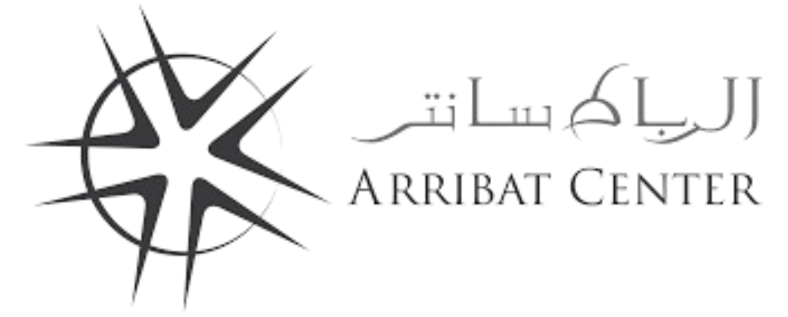 logo-site-b