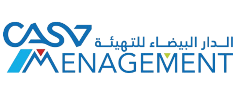 logo-site-c