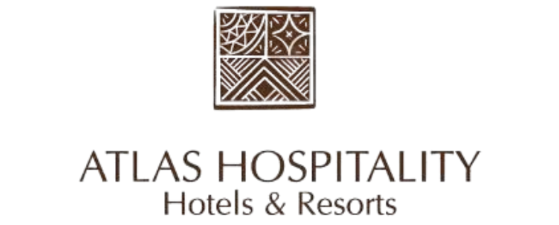logo-site-d