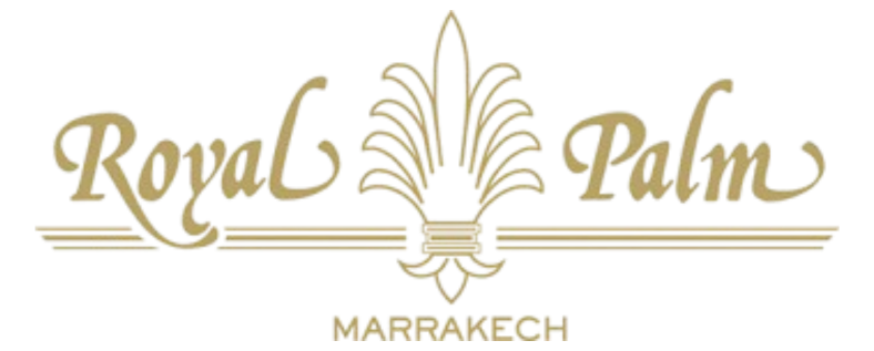 logo-site-e